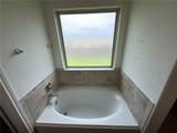 21417 Wilmiller Ln - Photo 20
