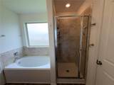 21417 Wilmiller Ln - Photo 21