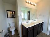 21417 Wilmiller Ln - Photo 22