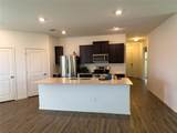 21417 Wilmiller Ln - Photo 23