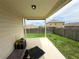 21417 Wilmiller Ln - Photo 24