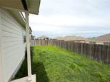 21417 Wilmiller Ln - Photo 25