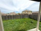 21417 Wilmiller Ln - Photo 26