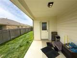 21417 Wilmiller Ln - Photo 27