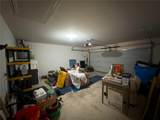 21417 Wilmiller Ln - Photo 28