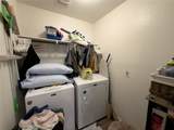 21417 Wilmiller Ln - Photo 29