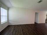 21417 Wilmiller Ln - Photo 30