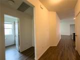 21417 Wilmiller Ln - Photo 5