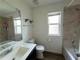 21417 Wilmiller Ln - Photo 6