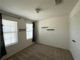 21417 Wilmiller Ln - Photo 7