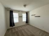 21417 Wilmiller Ln - Photo 8