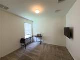 21417 Wilmiller Ln - Photo 9
