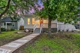 1711 Eva St - Photo 1