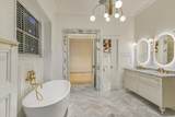 1711 Eva St - Photo 10