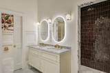 1711 Eva St - Photo 11