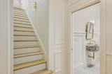 1711 Eva St - Photo 12