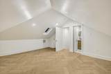 1711 Eva St - Photo 13