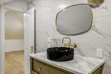 1711 Eva St - Photo 14