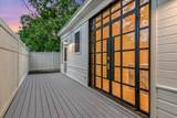 1711 Eva St - Photo 15