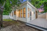 1711 Eva St - Photo 16