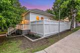 1711 Eva St - Photo 17