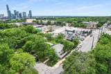 1711 Eva St - Photo 18