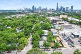 1711 Eva St - Photo 19