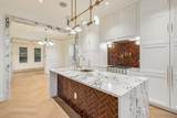 1711 Eva St - Photo 2