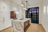 1711 Eva St - Photo 3