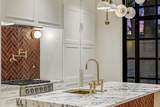 1711 Eva St - Photo 4