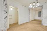 1711 Eva St - Photo 5