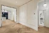 1711 Eva St - Photo 6