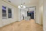 1711 Eva St - Photo 7