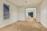 1711 Eva St - Photo 8