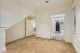 1711 Eva St - Photo 9