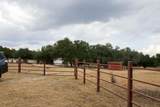 18001 Fm 150 - Photo 11