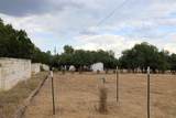 18001 Fm 150 - Photo 14
