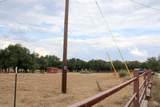 18001 Fm 150 - Photo 15