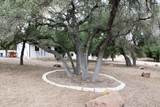 18001 Fm 150 - Photo 16