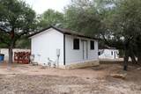 18001 Fm 150 - Photo 17