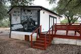 18001 Fm 150 - Photo 19