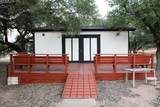 18001 Fm 150 - Photo 20