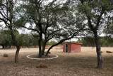 18001 Fm 150 - Photo 21