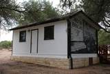 18001 Fm 150 - Photo 23