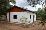 18001 Fm 150 - Photo 24
