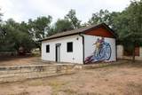 18001 Fm 150 - Photo 25
