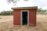 18001 Fm 150 - Photo 27