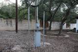 18001 Fm 150 - Photo 28