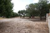 18001 Fm 150 - Photo 30