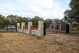 18001 Fm 150 - Photo 35